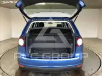 2007 Volkswagen GOLF