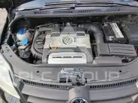 2007 Volkswagen GOLF