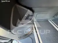 2007 Volkswagen Transporter