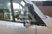 2007 Volkswagen Crafter