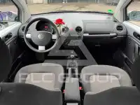 2007 Volkswagen BEETLE