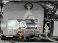 2007 Volkswagen BEETLE