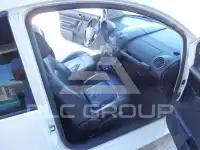 2007 Volkswagen BEETLE