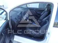 2007 Volkswagen BEETLE