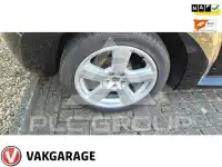 2007 Volkswagen BEETLE