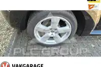 2007 Volkswagen BEETLE