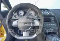 2007 Lamborghini Gallardo