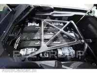 2007 Lamborghini Murcielago