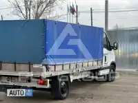 2007 Renault Master