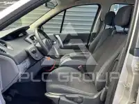 2007 Renault Scenic