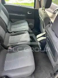 2007 Renault Scenic