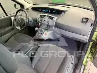 2007 Renault Scenic