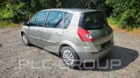 2007 Renault Scenic