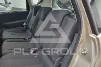 2007 Renault Scenic
