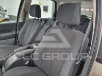2007 Renault Scenic