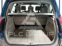 2007 Renault Scenic