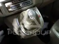 2007 Renault Scenic