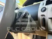 2007 Renault Scenic