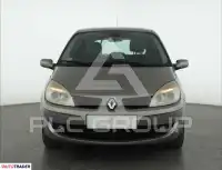 2007 Renault Scenic
