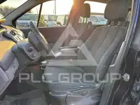 2007 Renault Scenic