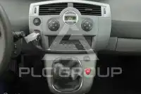 2007 Renault Scenic