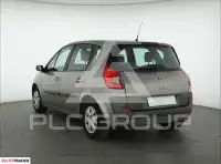 2007 Renault Scenic