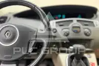 2007 Renault Scenic
