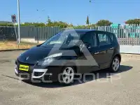 2007 Renault Scenic