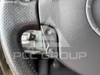 2007 Renault Scenic