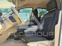 2007 Renault Scenic