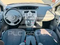 2007 Renault Scenic