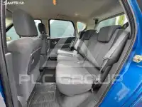2007 Renault Scenic