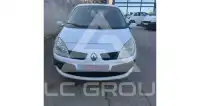 2007 Renault Scenic