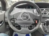2007 Renault Scenic