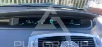 2007 Renault Scenic