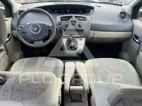 2007 Renault Scenic