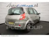 2007 Renault Scenic