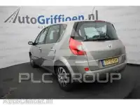 2007 Renault Scenic