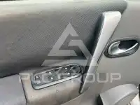 2007 Renault Scenic