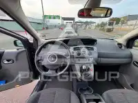 2007 Renault Scenic