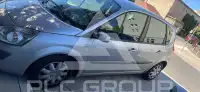 2007 Renault Scenic