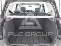 2007 Renault Scenic
