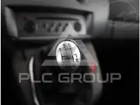 2007 Renault Scenic