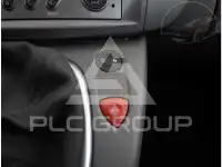 2007 Renault Scenic