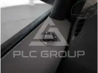 2007 Renault Scenic