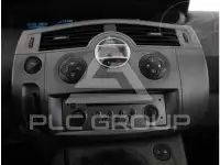 2007 Renault Scenic