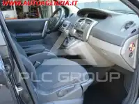 2007 Renault Scenic