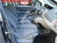 2007 Renault Scenic