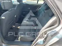2007 Renault Laguna
