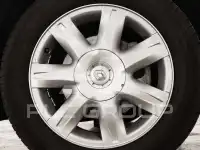 2007 Renault Laguna